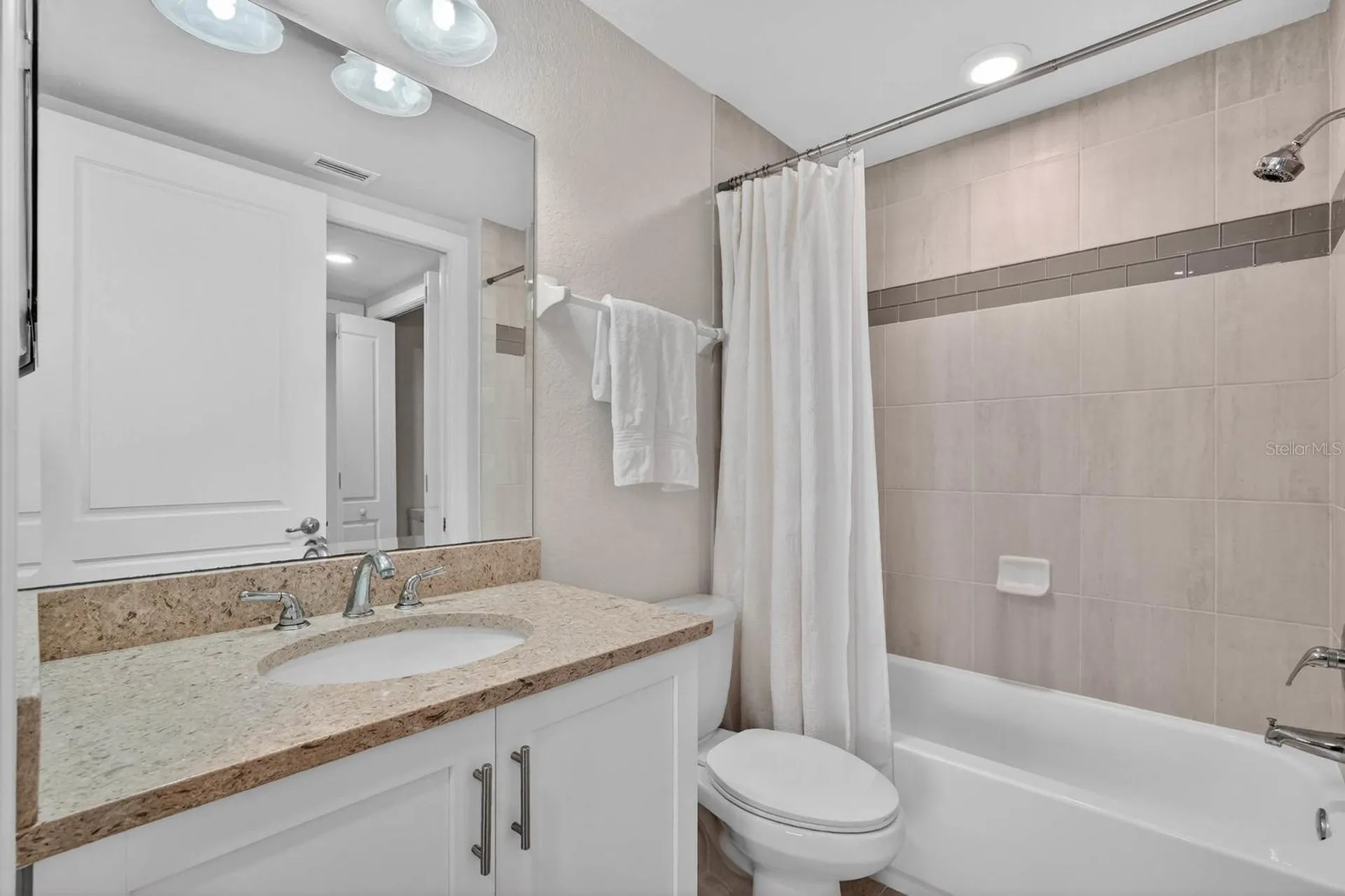 3 Riverwalk Drive New Smyrna Beach FL 32169