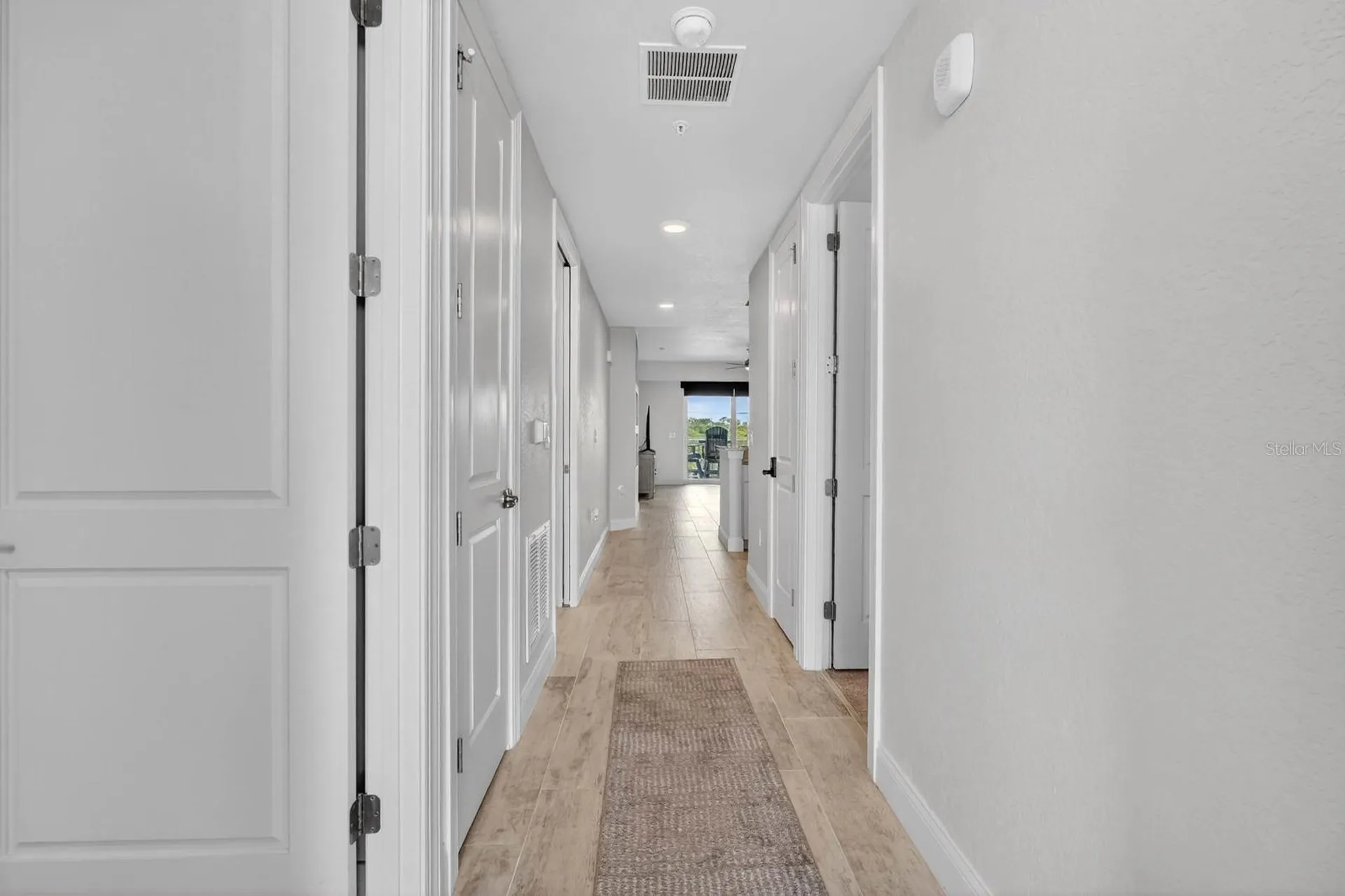3 Riverwalk Drive New Smyrna Beach FL 32169