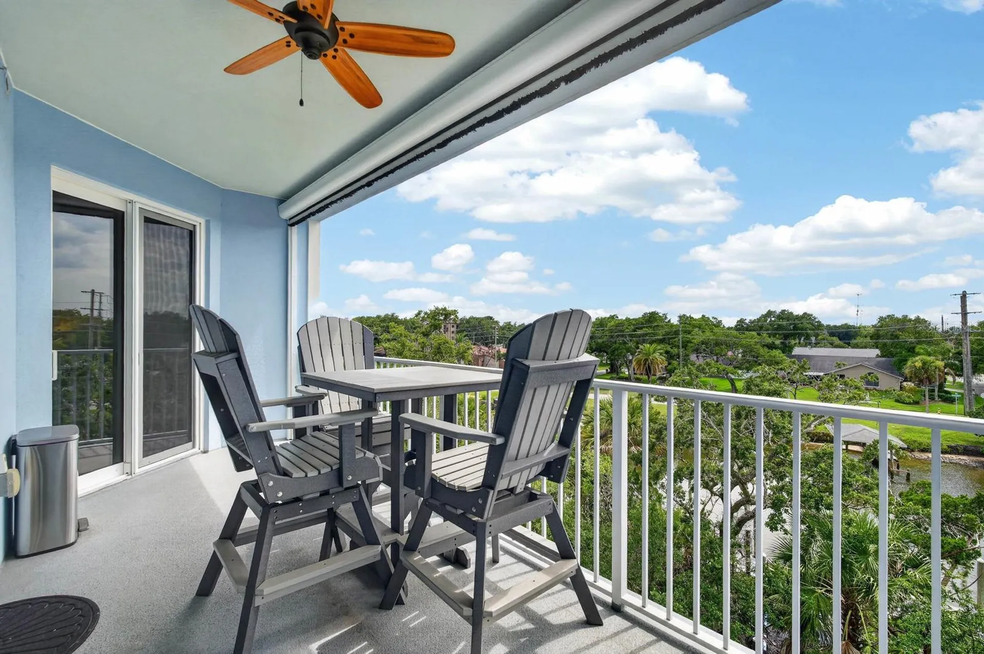 3 Riverwalk Drive New Smyrna Beach FL 32169