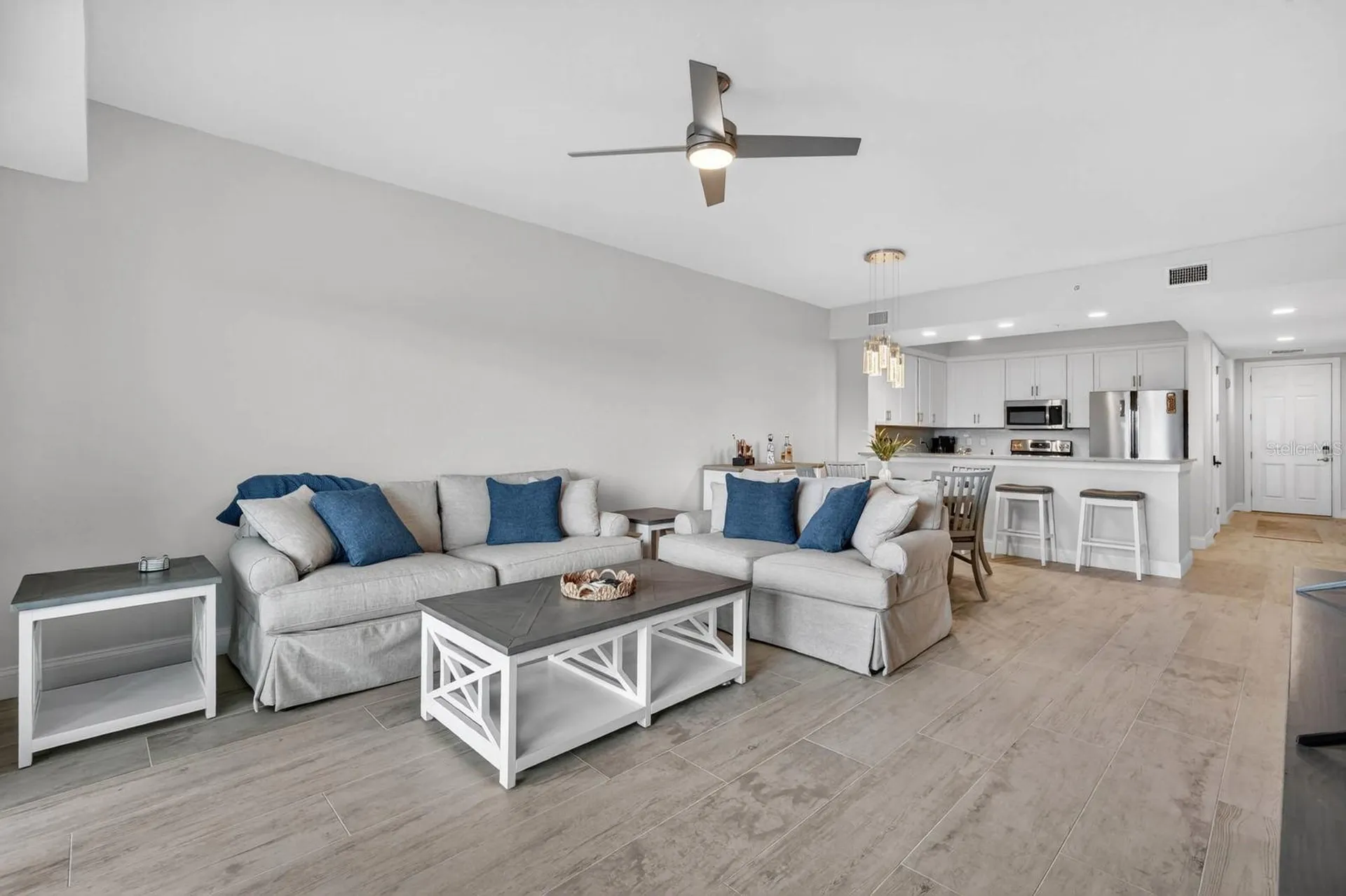 3 Riverwalk Drive New Smyrna Beach FL 32169
