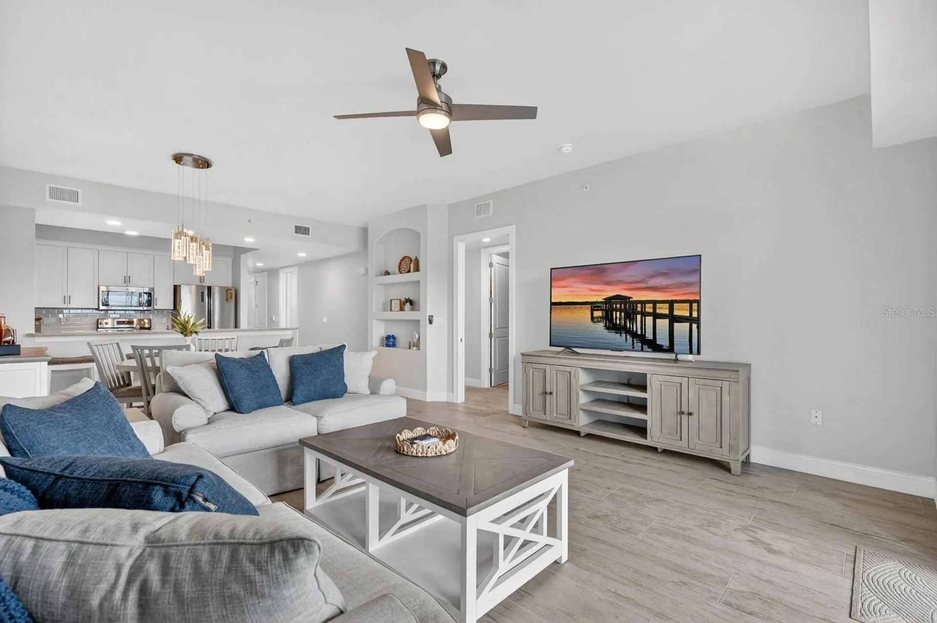 3 Riverwalk Drive New Smyrna Beach FL 32169