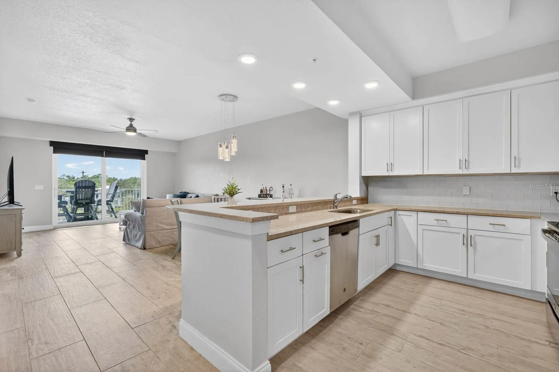 3 Riverwalk Drive New Smyrna Beach FL 32169