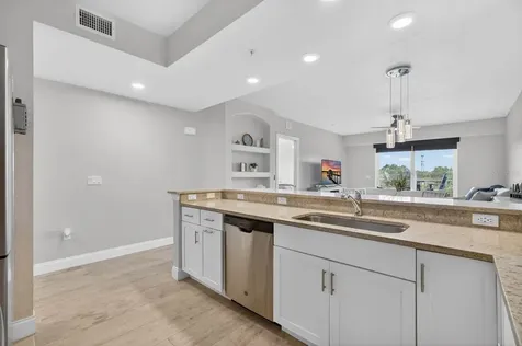 3 Riverwalk Drive New Smyrna Beach FL 32169