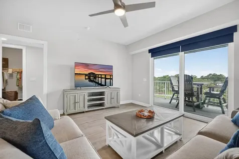 3 Riverwalk Drive New Smyrna Beach FL 32169