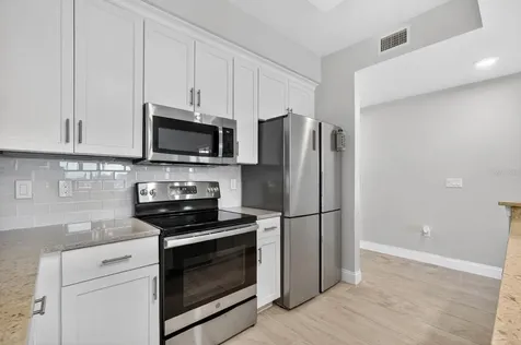 3 Riverwalk Drive New Smyrna Beach FL 32169