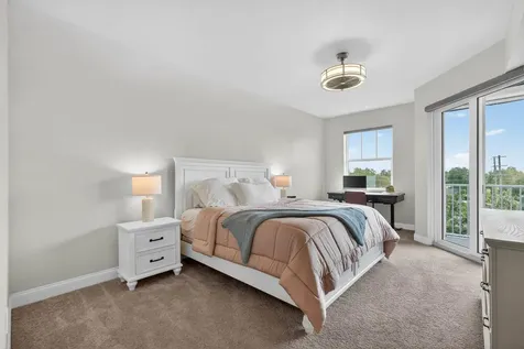 3 Riverwalk Drive New Smyrna Beach FL 32169