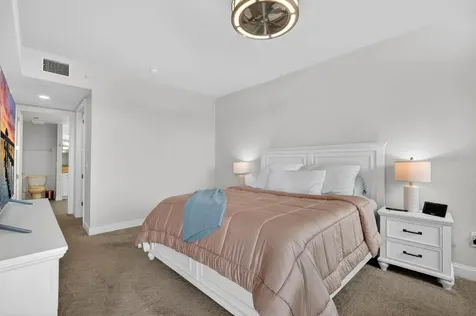 3 Riverwalk Drive New Smyrna Beach FL 32169