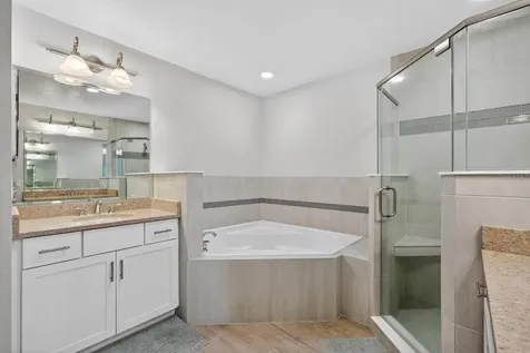 3 Riverwalk Drive New Smyrna Beach FL 32169