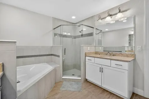 3 Riverwalk Drive New Smyrna Beach FL 32169