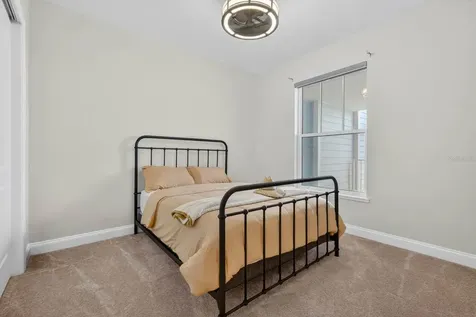 3 Riverwalk Drive New Smyrna Beach FL 32169
