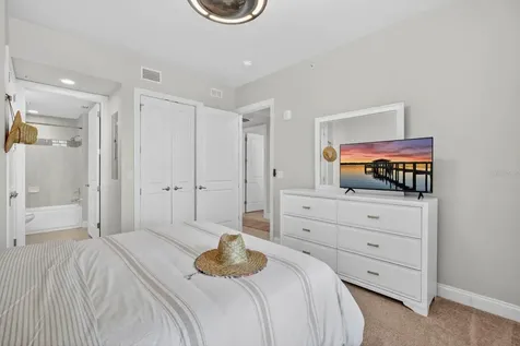 3 Riverwalk Drive New Smyrna Beach FL 32169