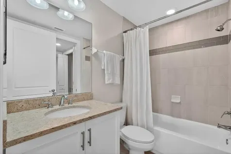 3 Riverwalk Drive New Smyrna Beach FL 32169