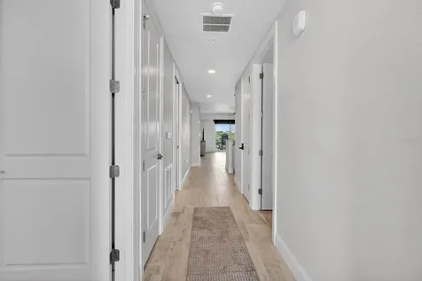 3 Riverwalk Drive New Smyrna Beach FL 32169