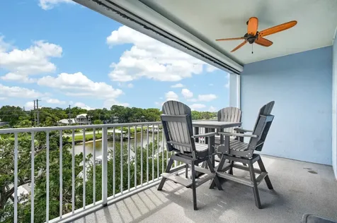 3 Riverwalk Drive New Smyrna Beach FL 32169