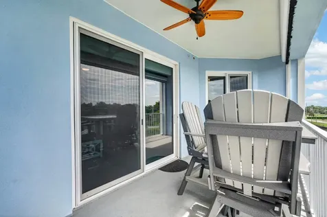 3 Riverwalk Drive New Smyrna Beach FL 32169