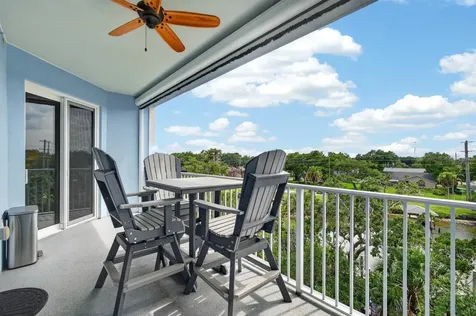 3 Riverwalk Drive New Smyrna Beach FL 32169