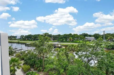 3 Riverwalk Drive New Smyrna Beach FL 32169