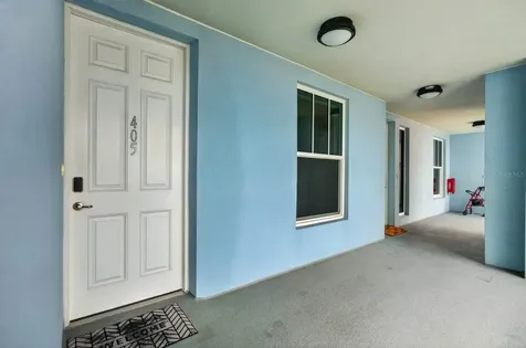 3 Riverwalk Drive New Smyrna Beach FL 32169