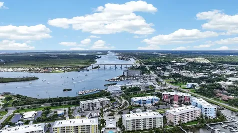 3 Riverwalk Drive New Smyrna Beach FL 32169
