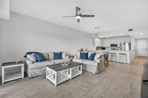 3 Riverwalk Drive New Smyrna Beach FL 32169