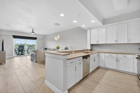 3 Riverwalk Drive New Smyrna Beach FL 32169