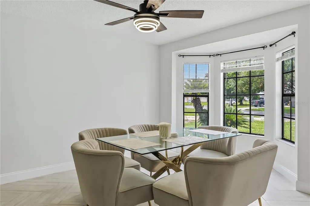 182 Pinewood Circle Kissimmee FL 34743