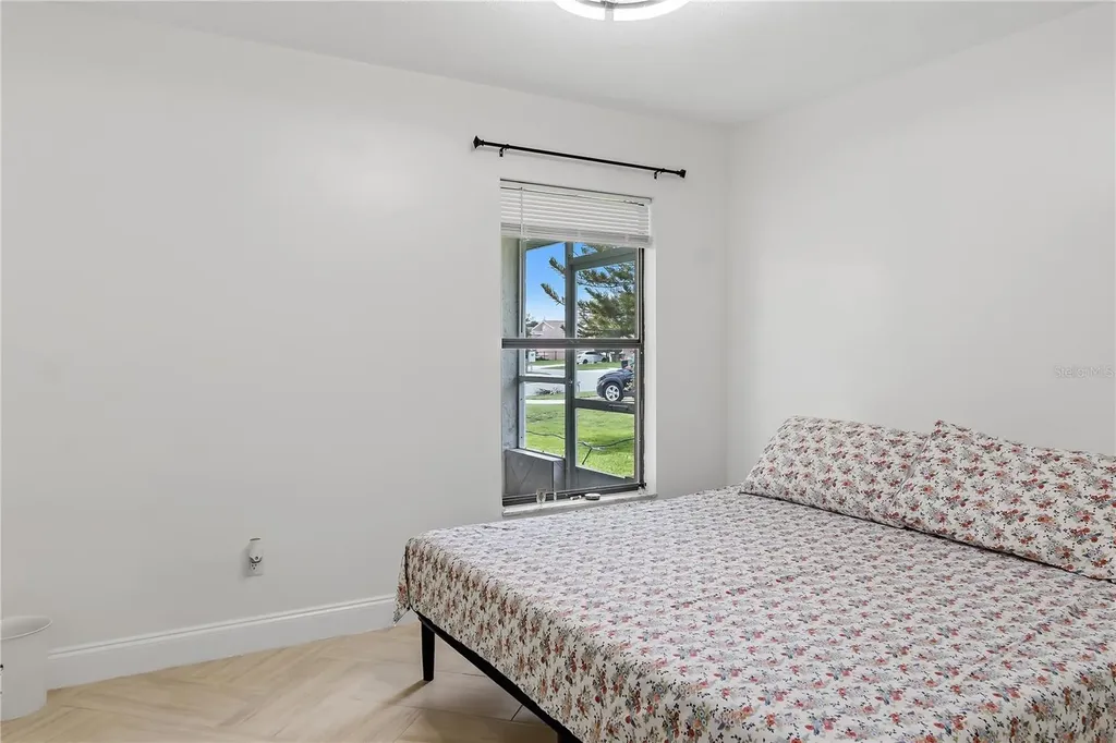182 Pinewood Circle Kissimmee FL 34743