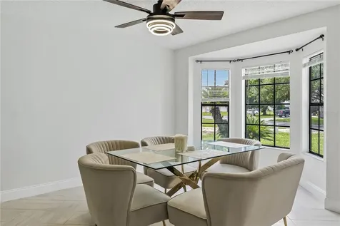 182 Pinewood Circle Kissimmee FL 34743