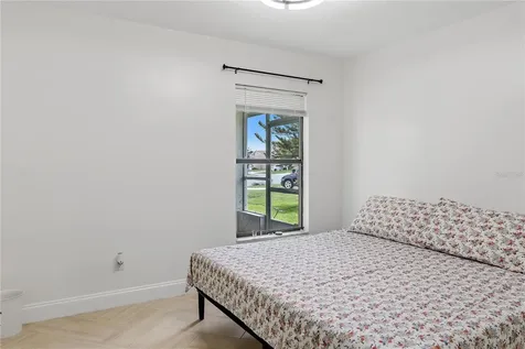 182 Pinewood Circle Kissimmee FL 34743