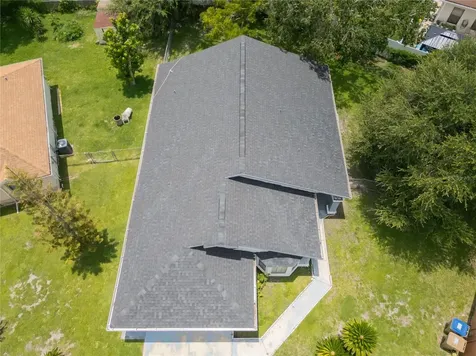 182 Pinewood Circle Kissimmee FL 34743