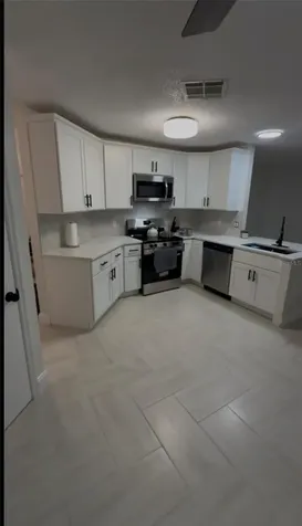 182 Pinewood Circle Kissimmee FL 34743