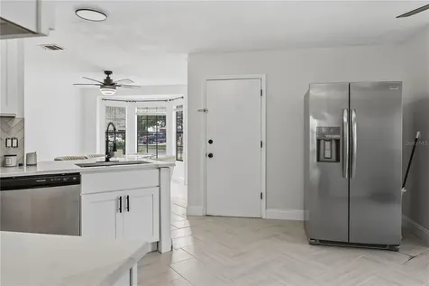 182 Pinewood Circle Kissimmee FL 34743