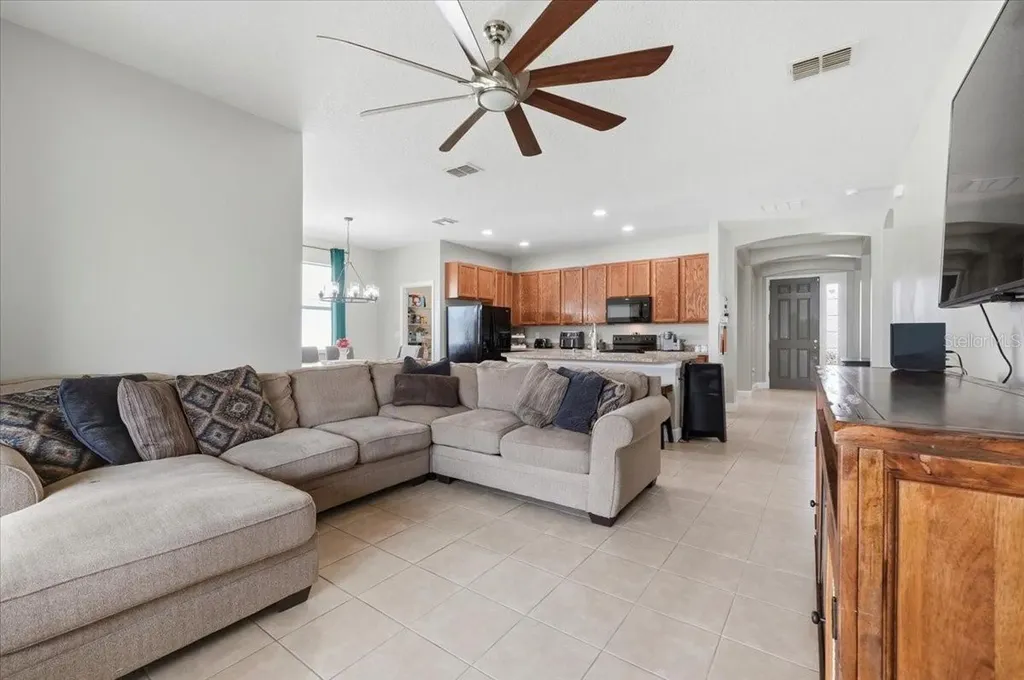 435 Aragosa Drive Davenport FL 33837