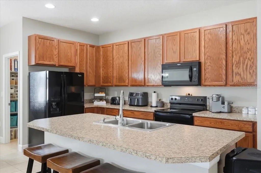 435 Aragosa Drive Davenport FL 33837