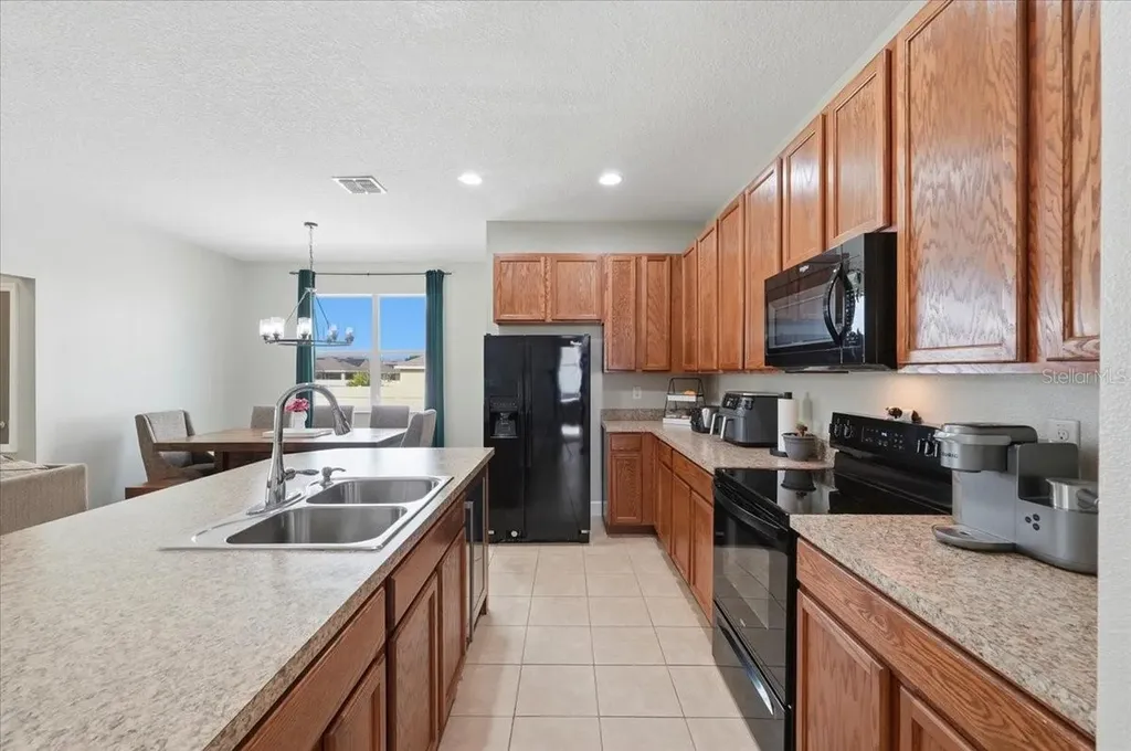 435 Aragosa Drive Davenport FL 33837