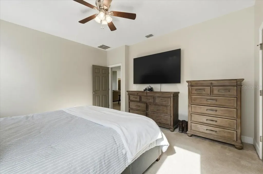 435 Aragosa Drive Davenport FL 33837