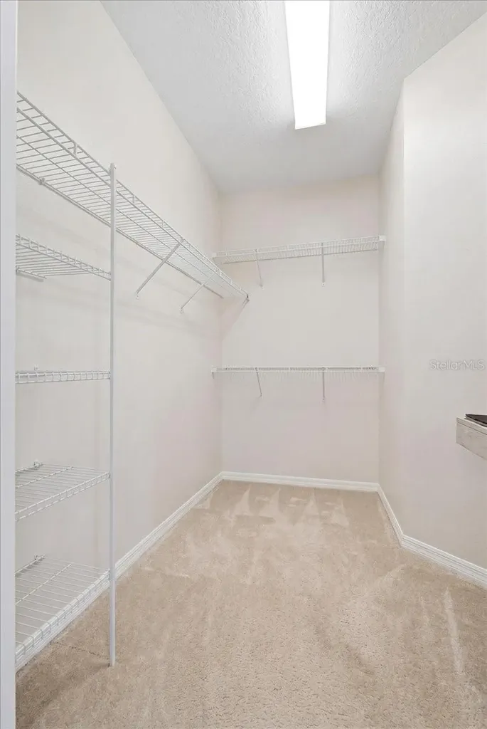 435 Aragosa Drive Davenport FL 33837
