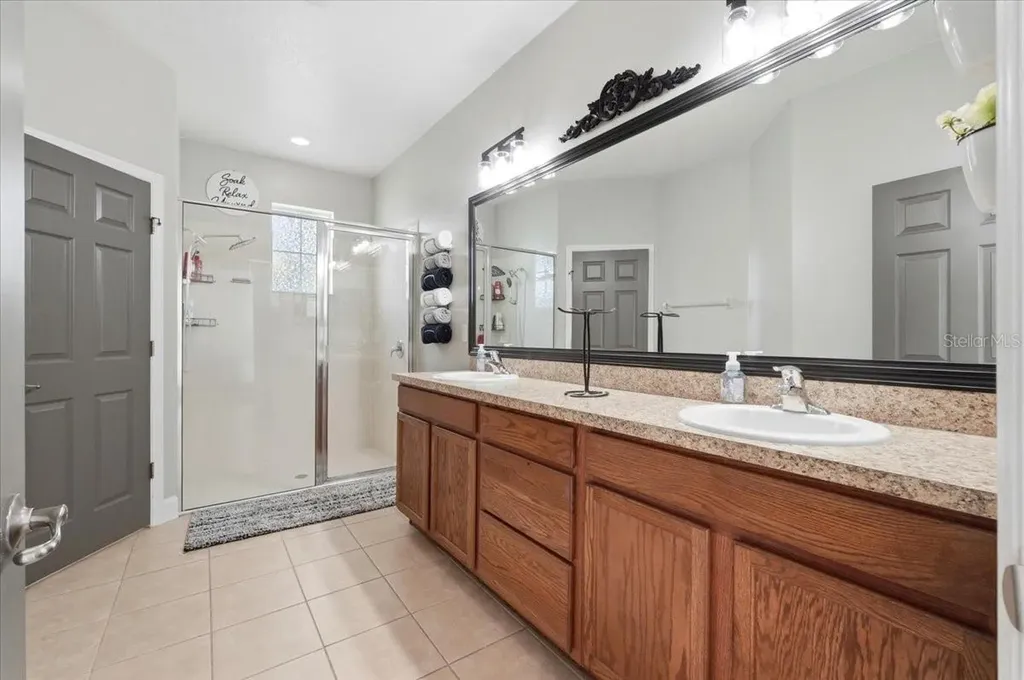 435 Aragosa Drive Davenport FL 33837