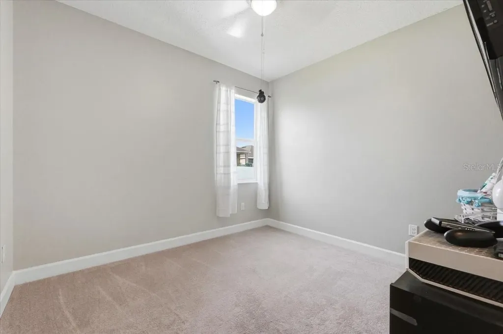 435 Aragosa Drive Davenport FL 33837