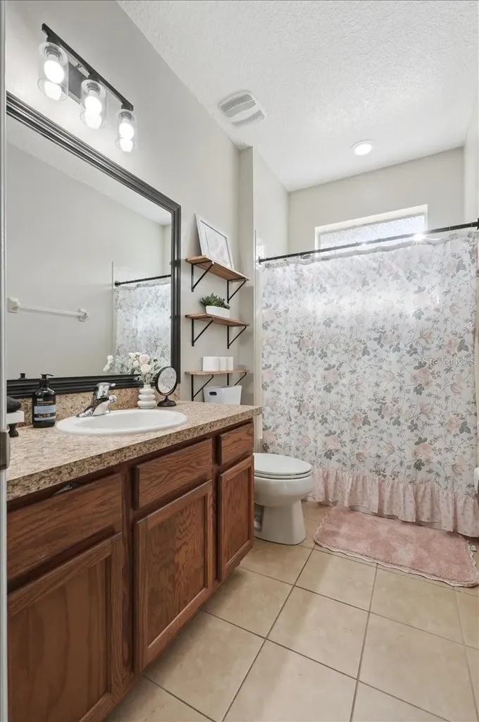 435 Aragosa Drive Davenport FL 33837