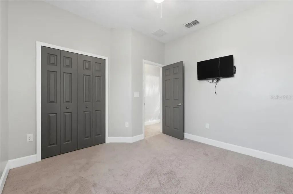 435 Aragosa Drive Davenport FL 33837