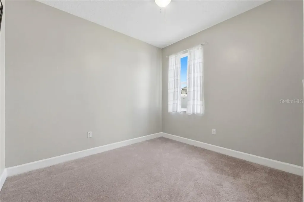 435 Aragosa Drive Davenport FL 33837