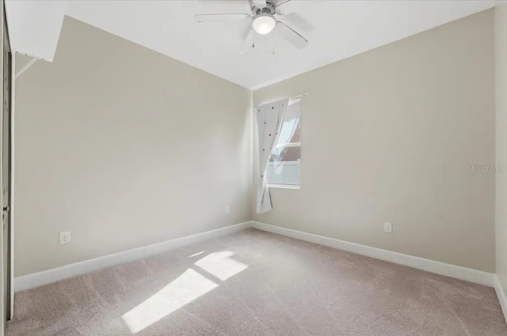 435 Aragosa Drive Davenport FL 33837
