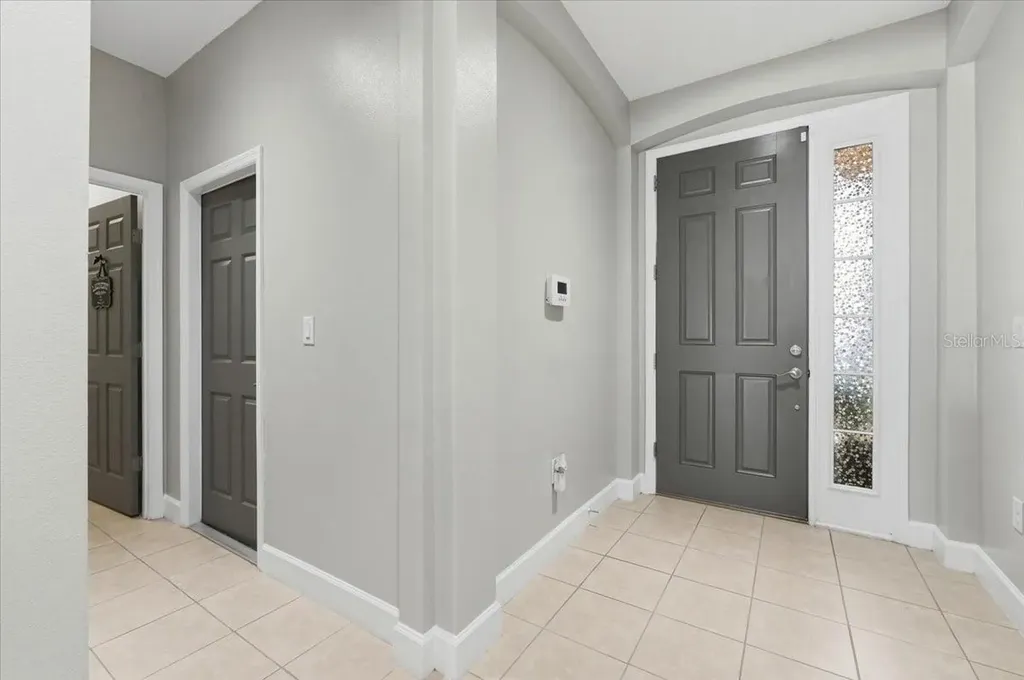 435 Aragosa Drive Davenport FL 33837