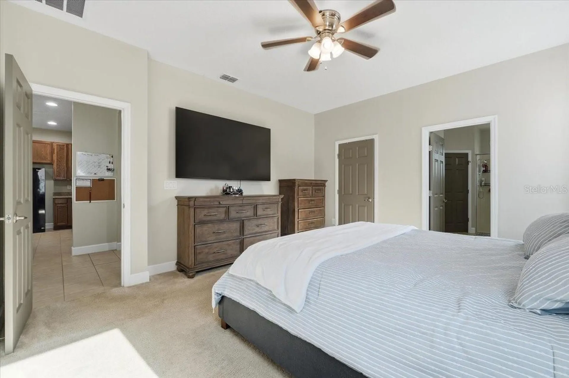 435 Aragosa Drive Davenport FL 33837