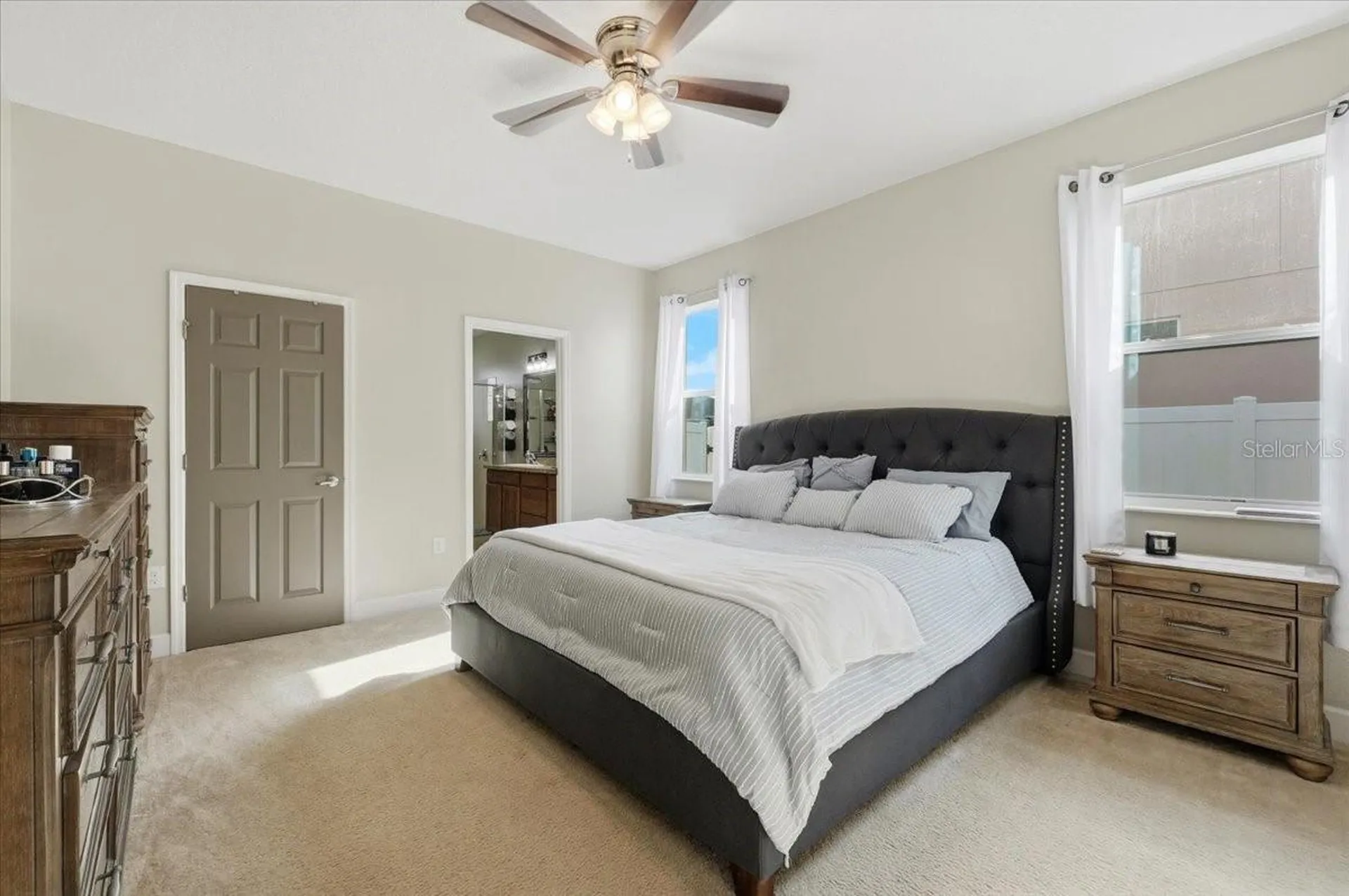 435 Aragosa Drive Davenport FL 33837