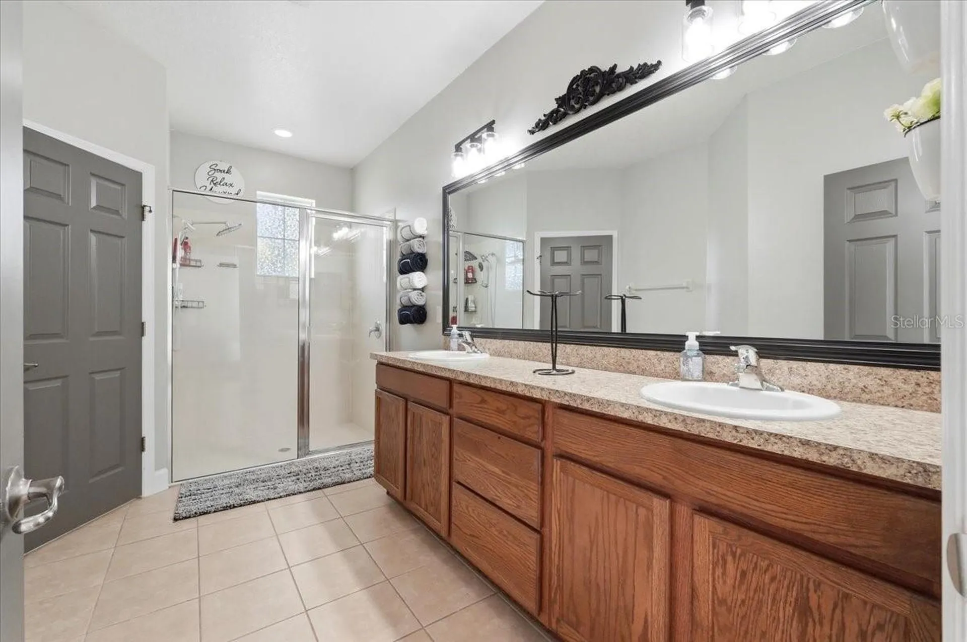 435 Aragosa Drive Davenport FL 33837