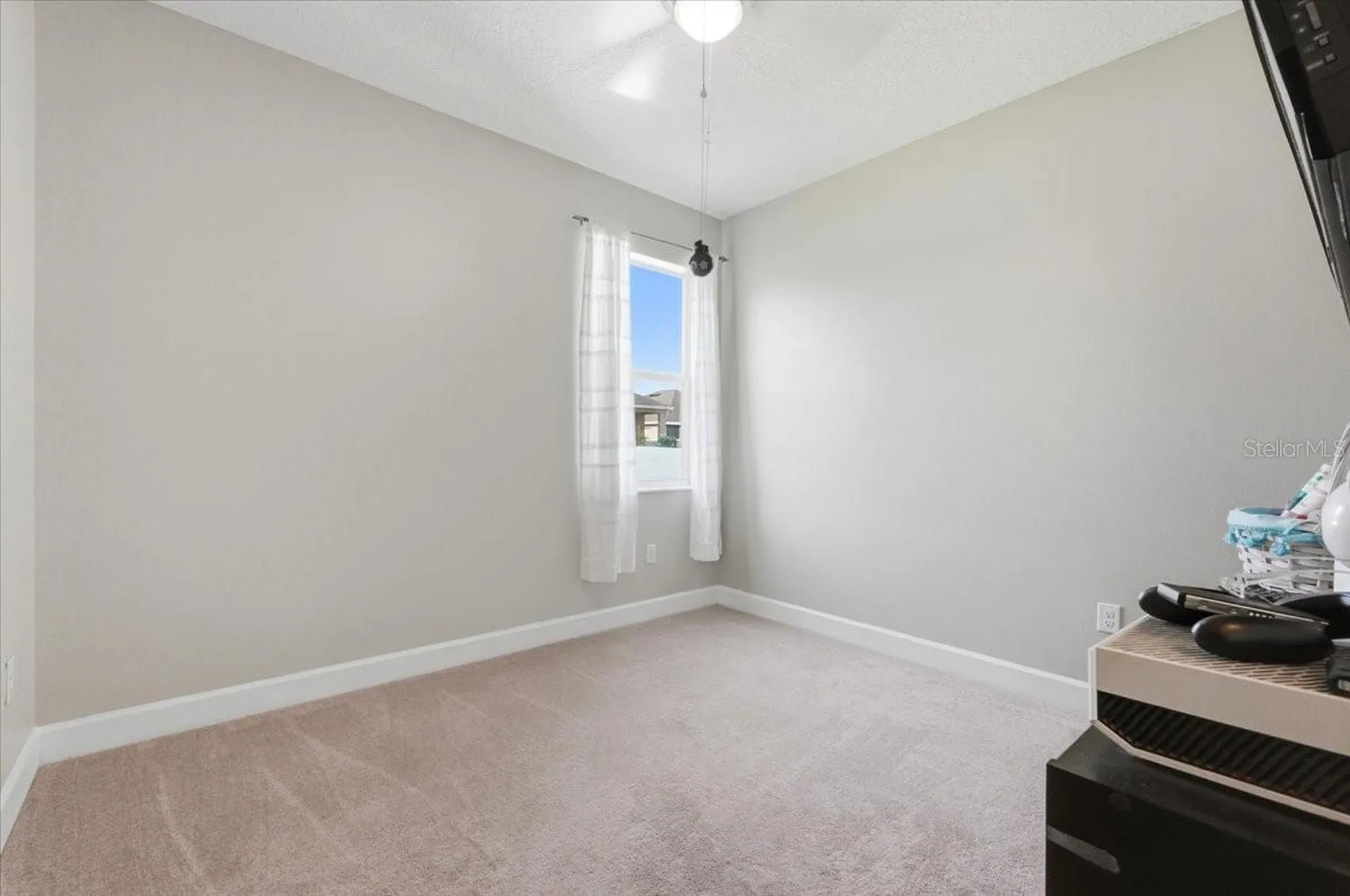 435 Aragosa Drive Davenport FL 33837