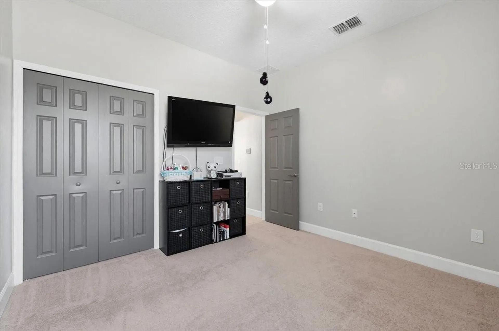 435 Aragosa Drive Davenport FL 33837