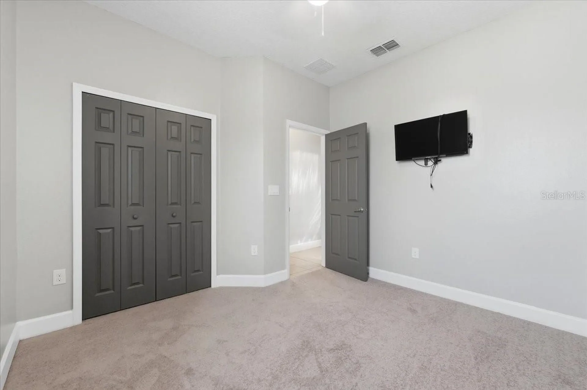 435 Aragosa Drive Davenport FL 33837